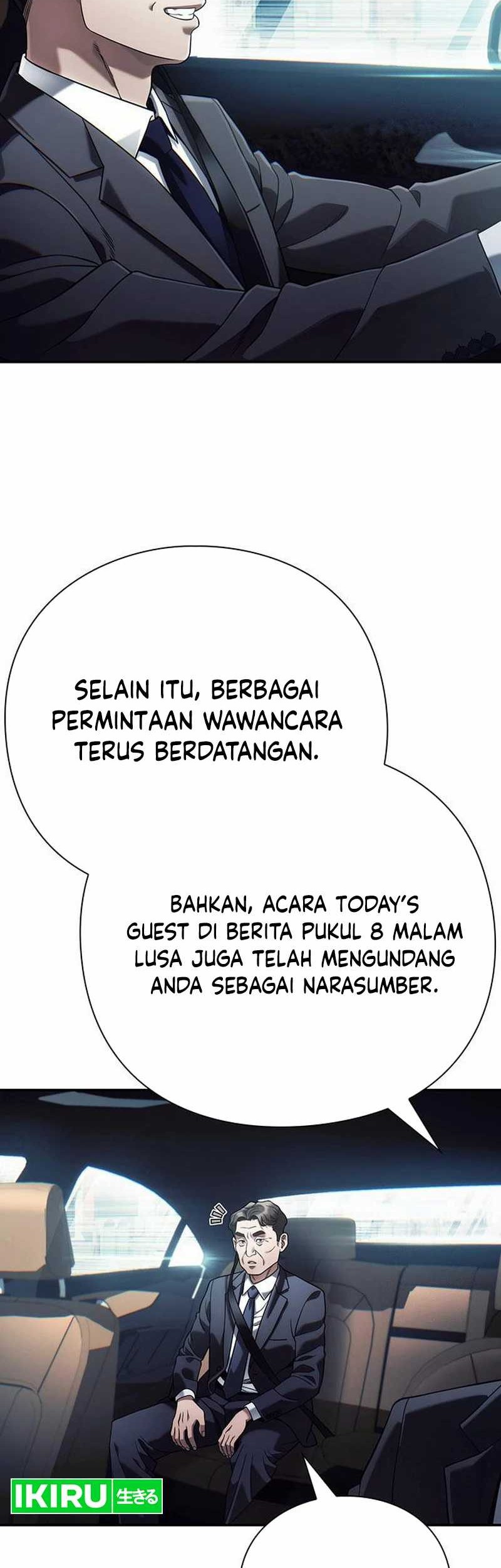 Halaman 98
