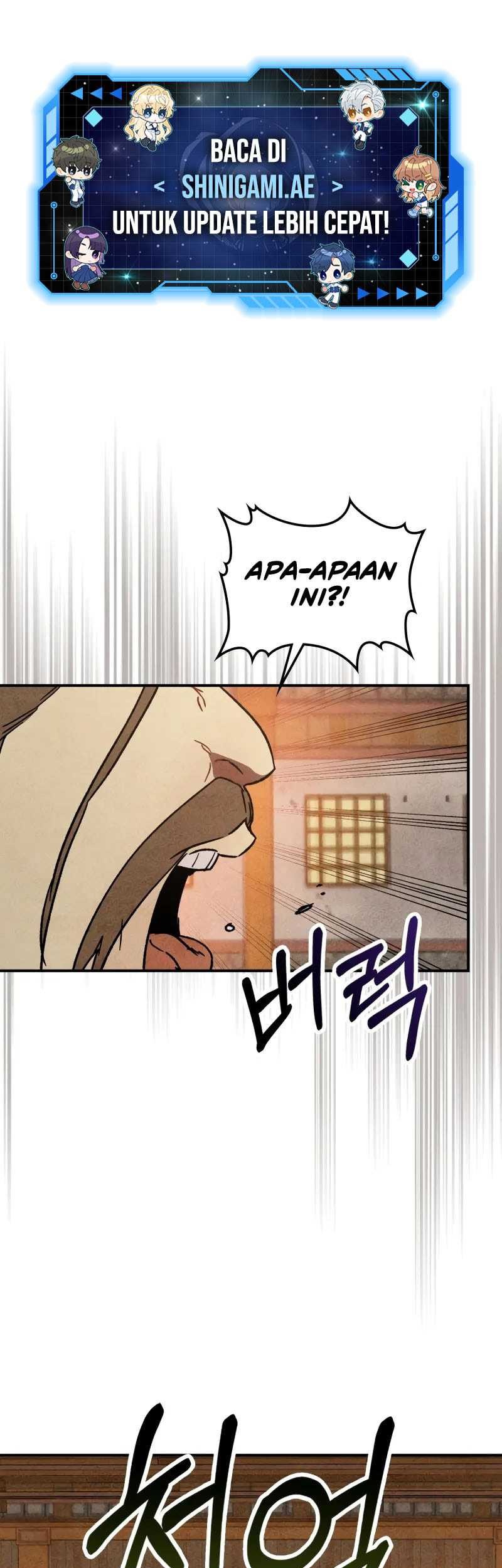 Halaman 599