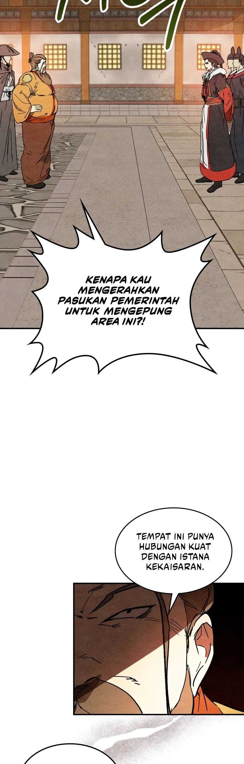 Halaman 600