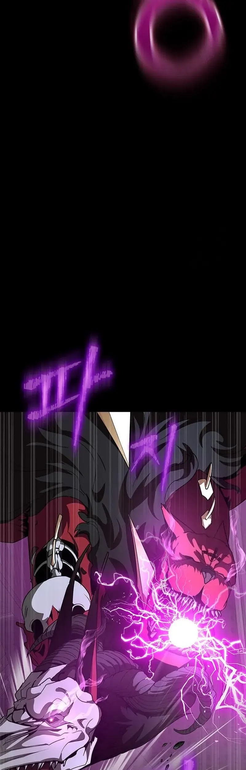 Halaman 269