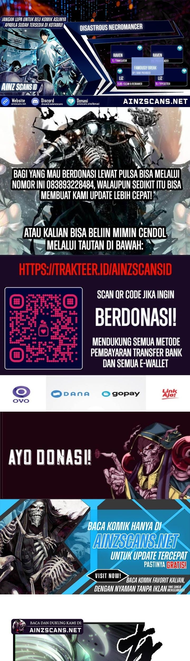 Halaman 92