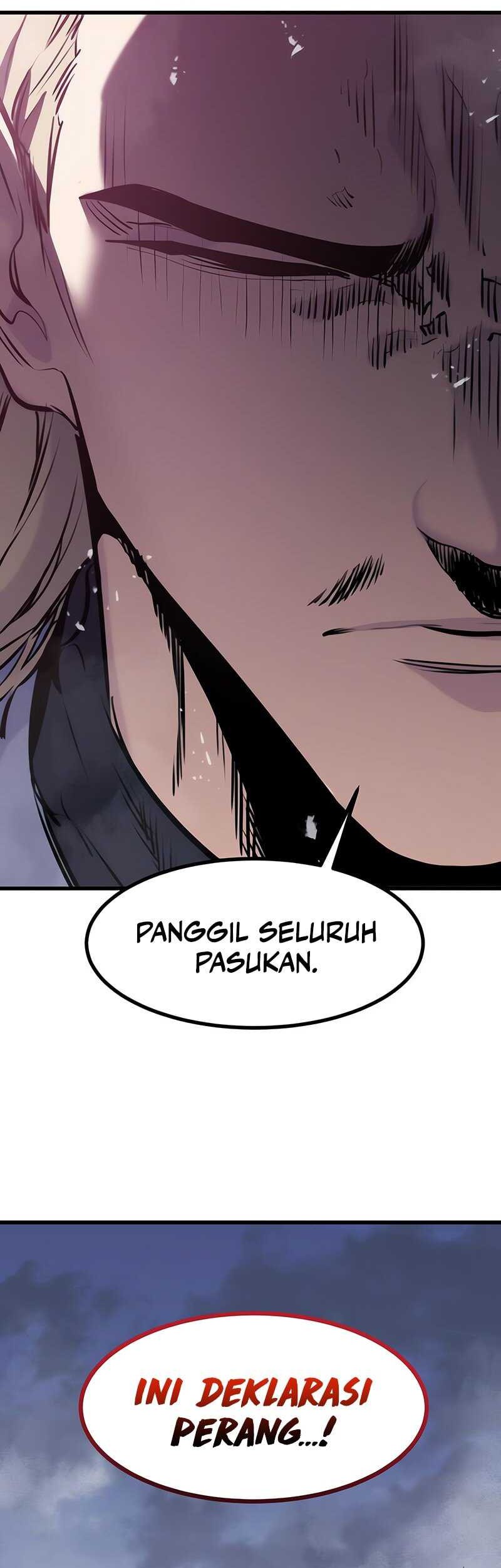 Halaman 73