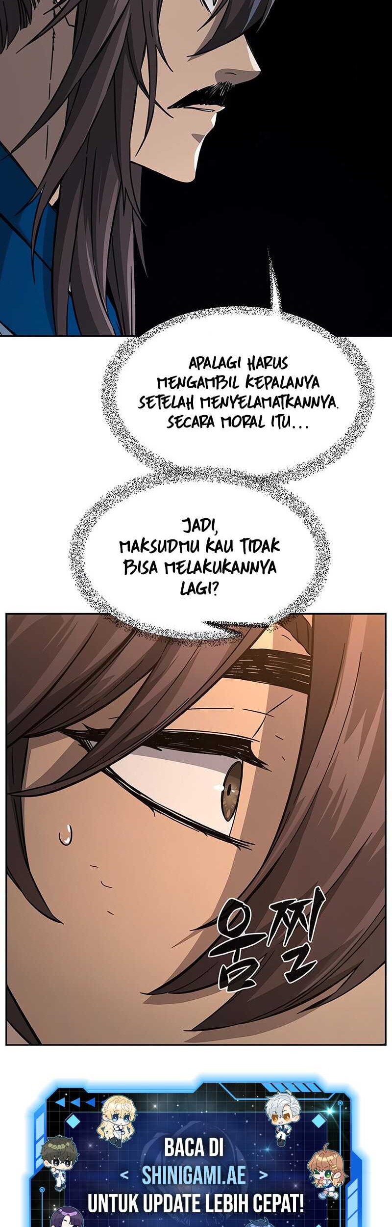 Halaman 167