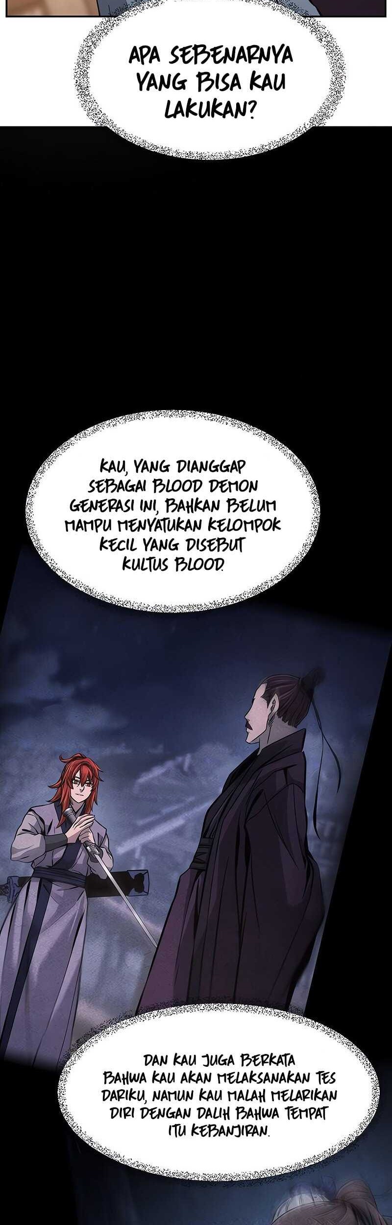 Halaman 169