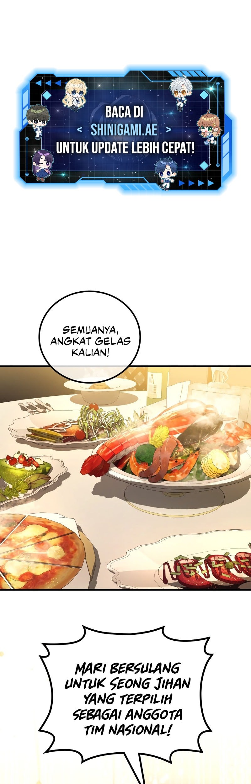 Halaman 82