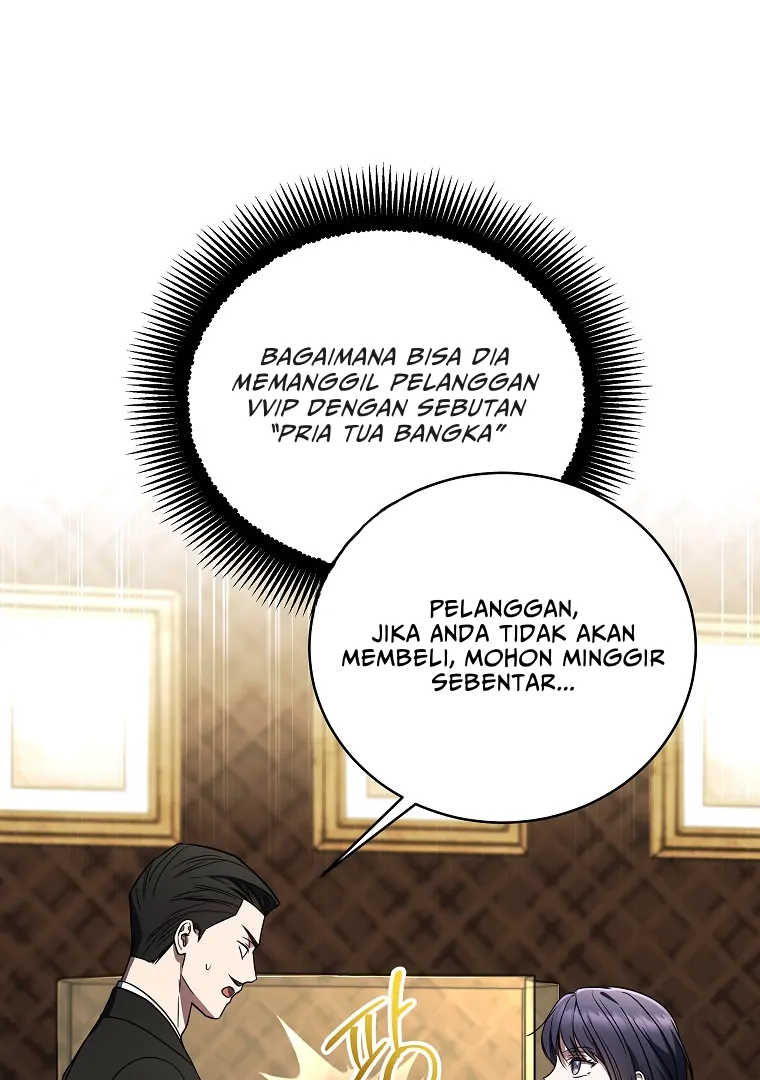 Halaman 193