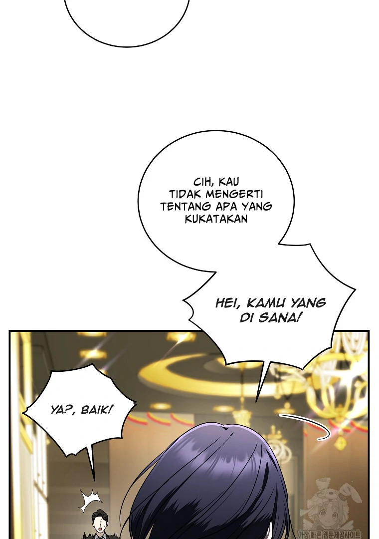Halaman 195
