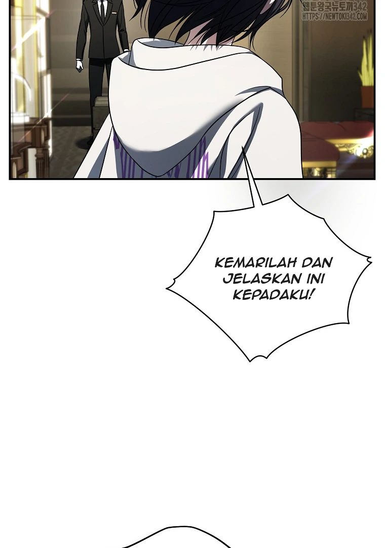 Halaman 196