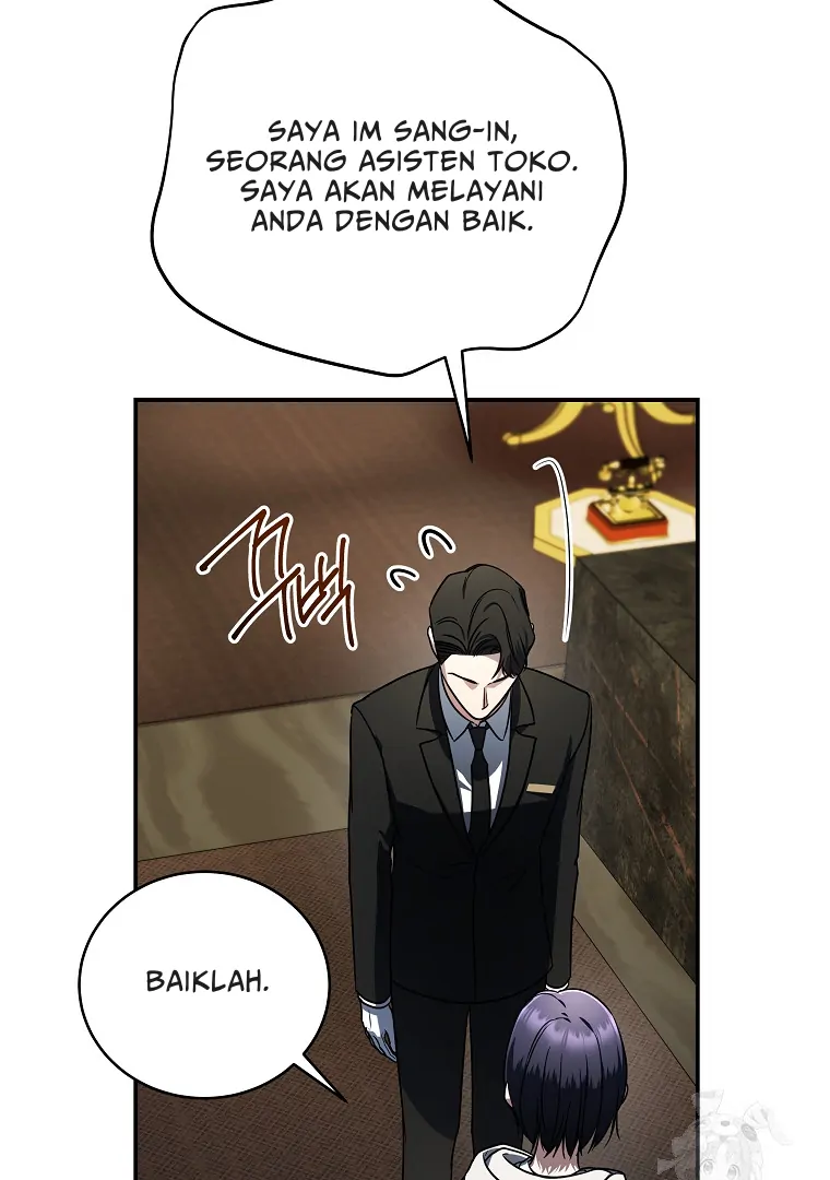 Halaman 197