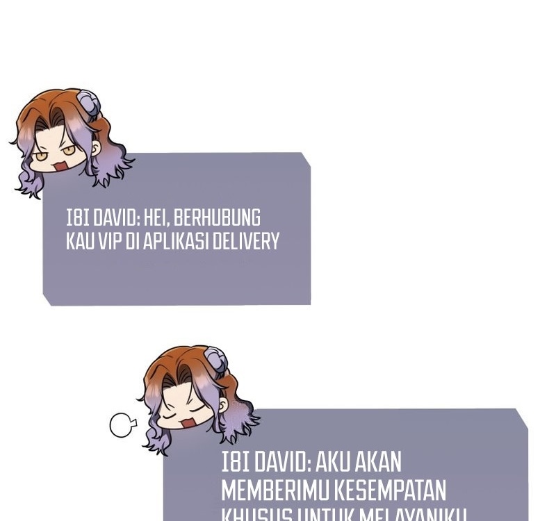 Halaman 132