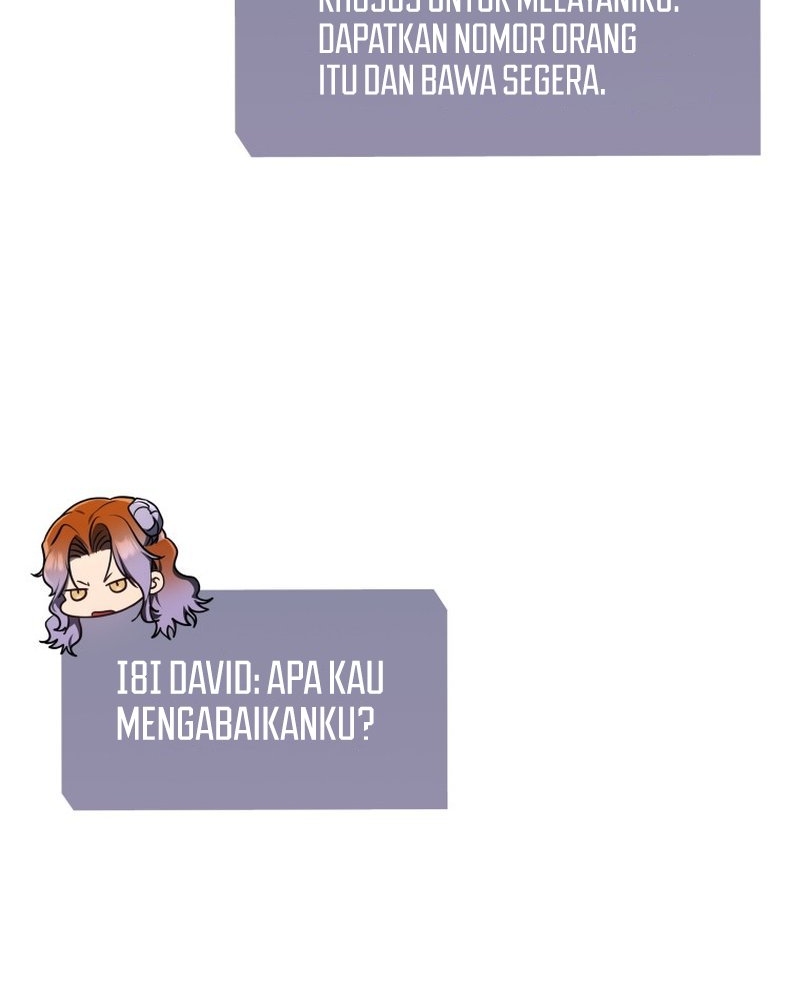 Halaman 133