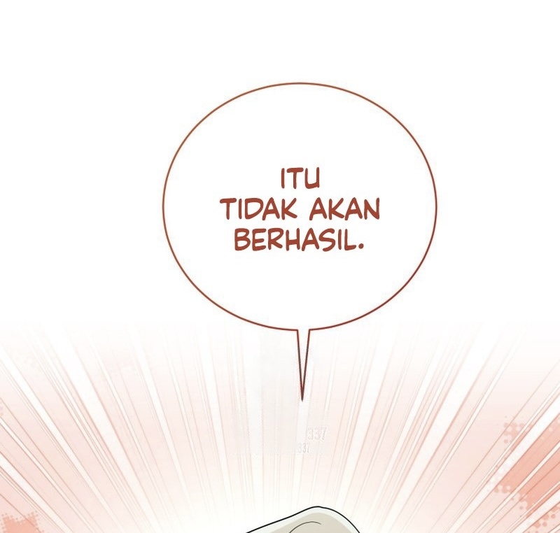 Halaman 478