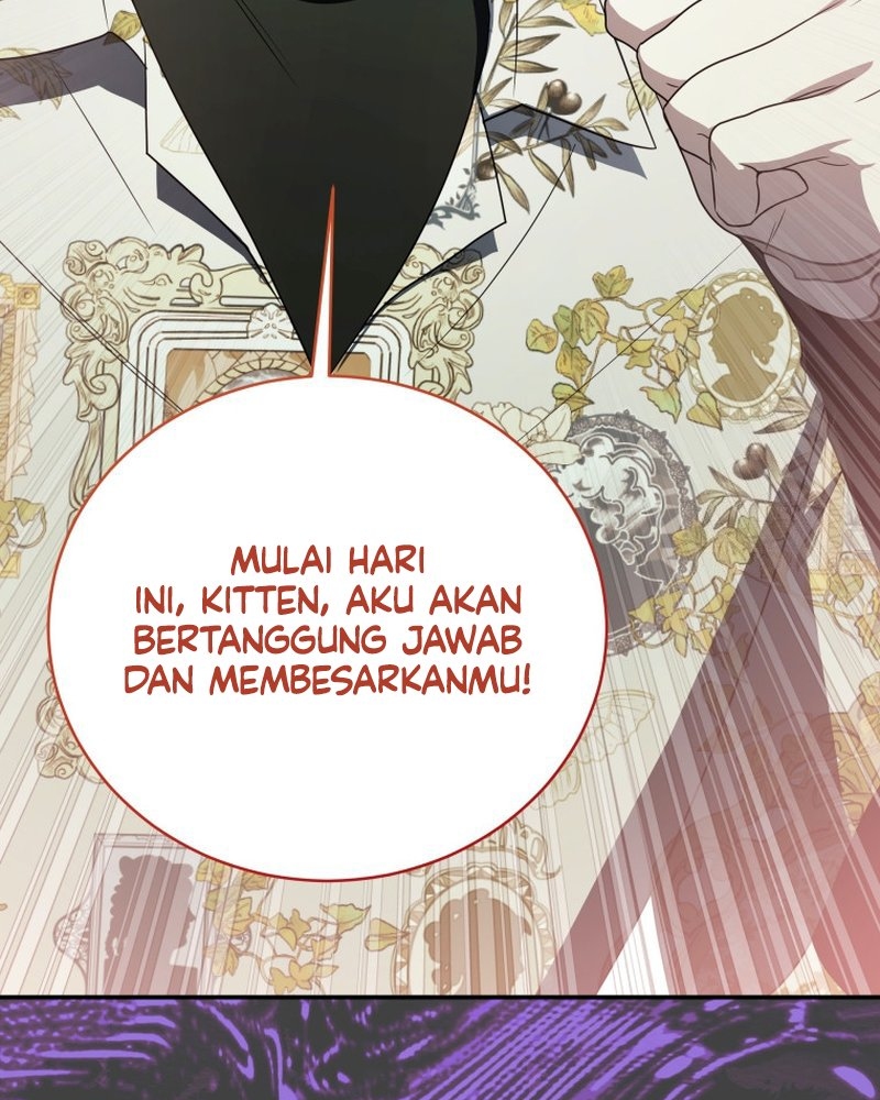 Halaman 480