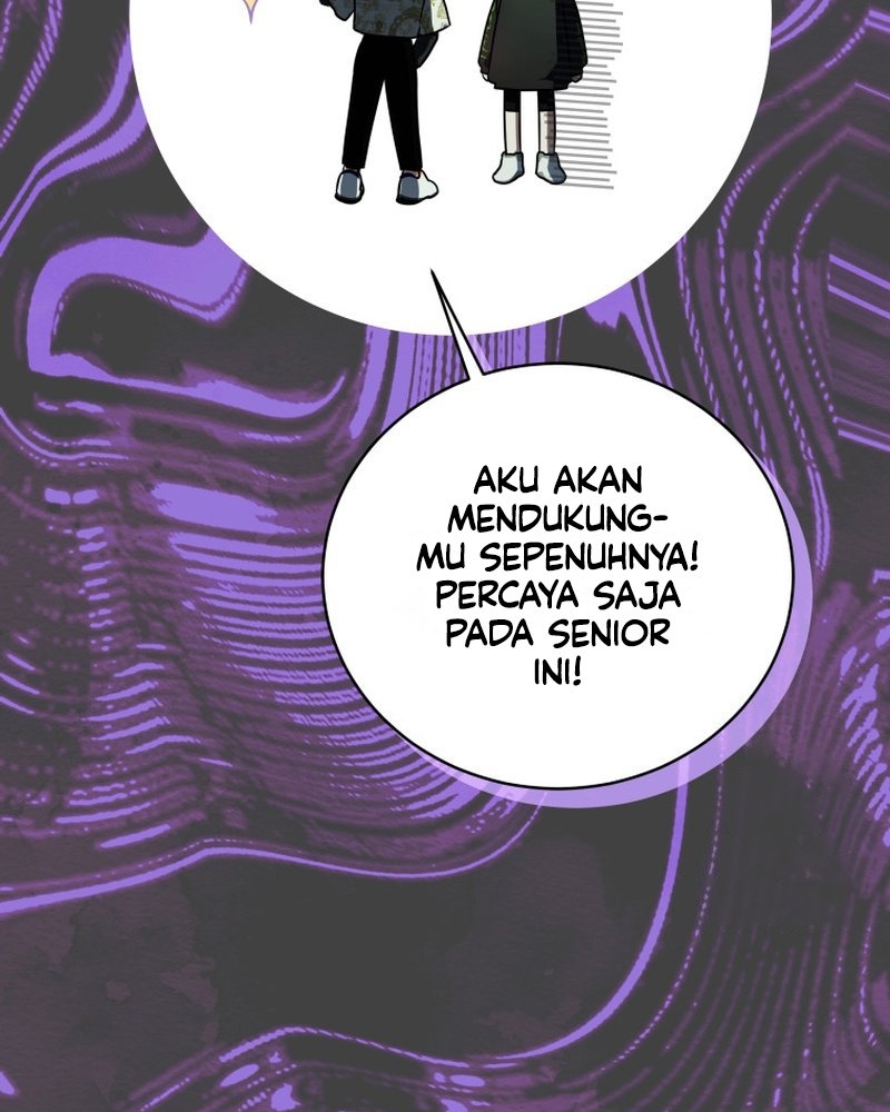 Halaman 482