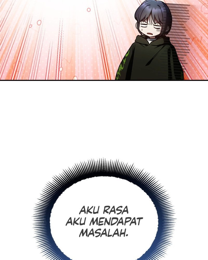 Halaman 485