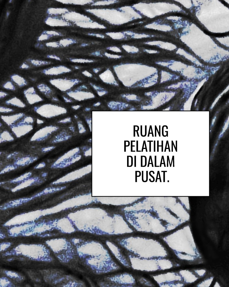 Halaman 82