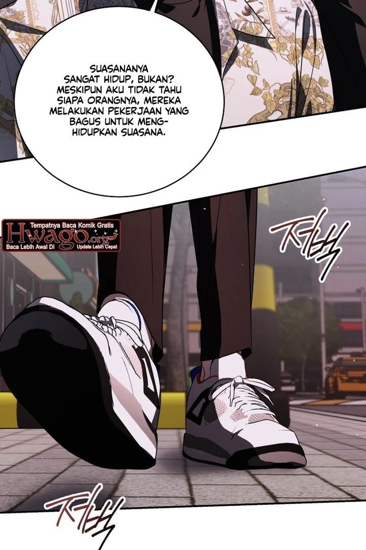 Halaman 219