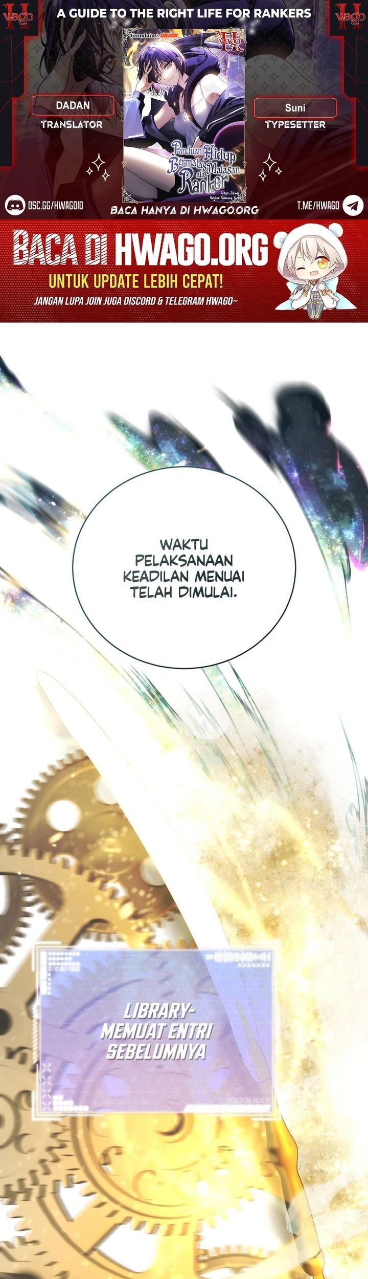 Halaman 256
