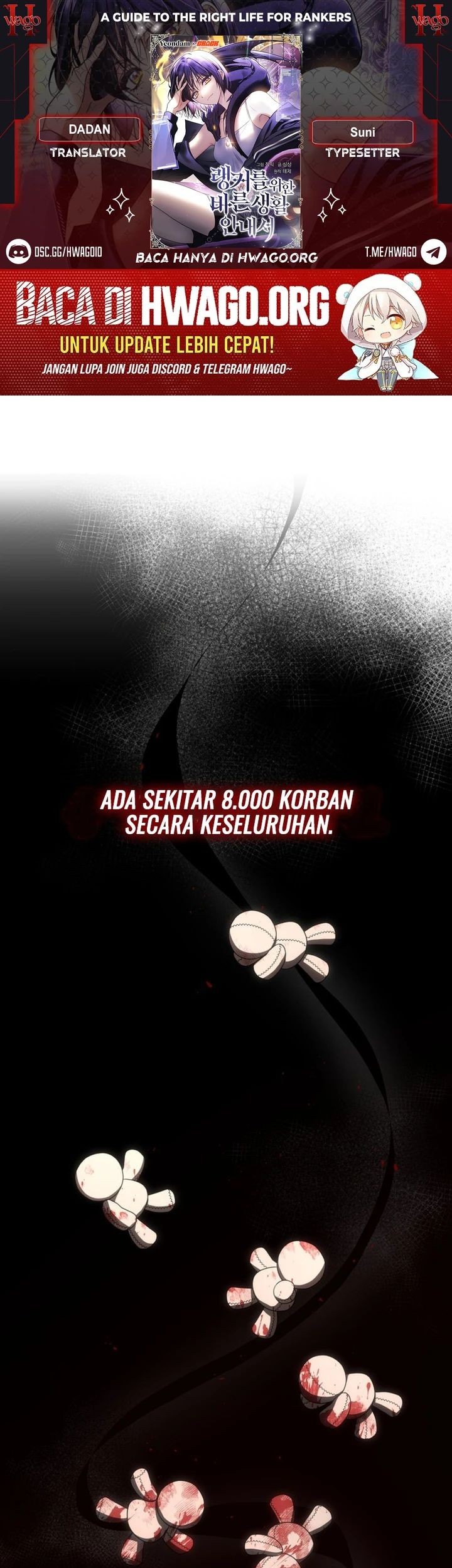 Halaman 238