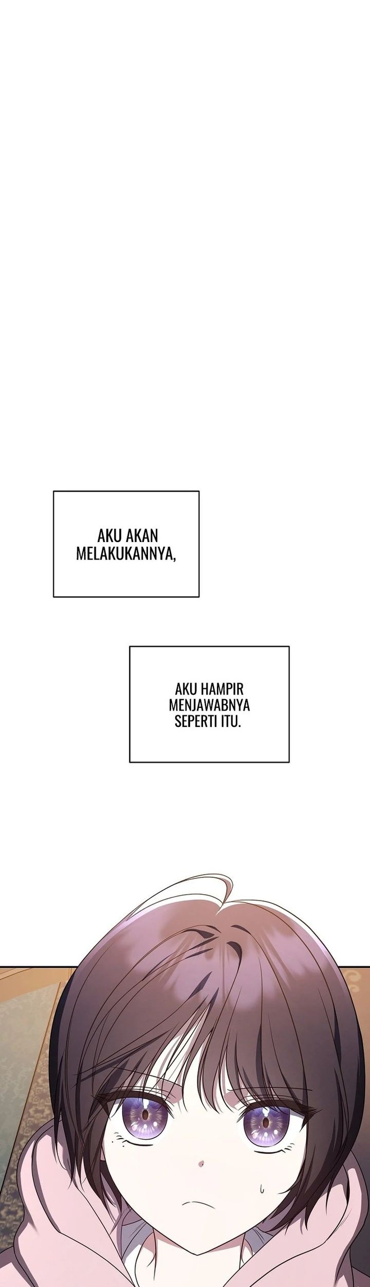 Halaman 425