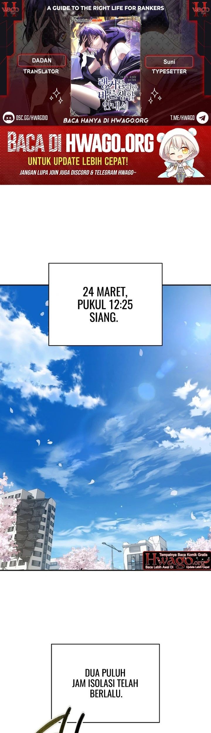 Halaman 367