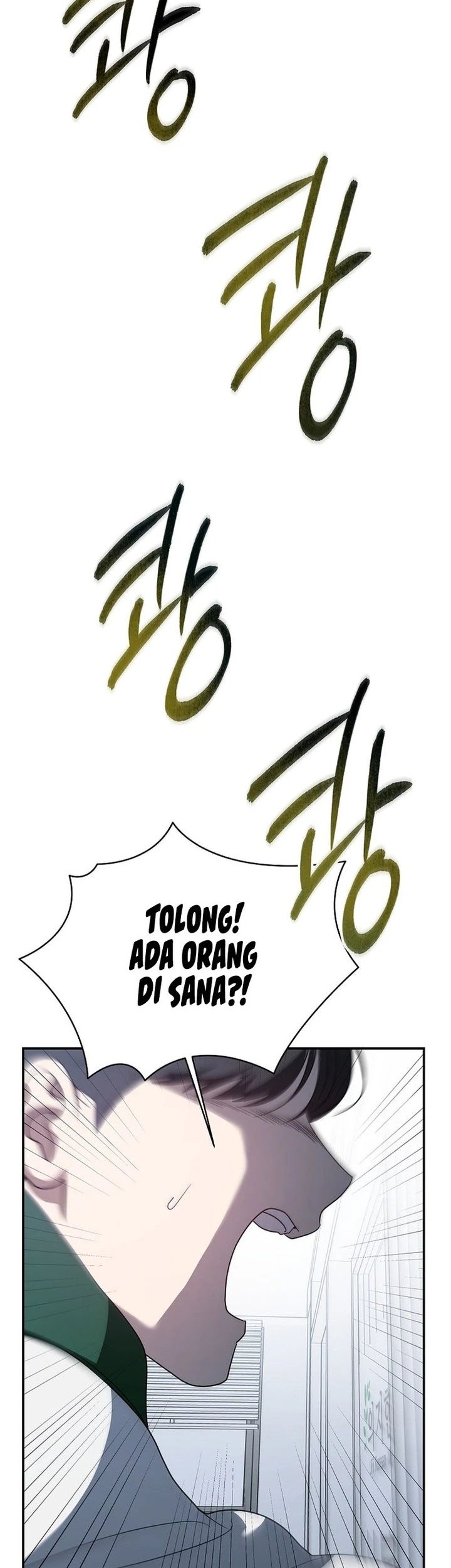 Halaman 368