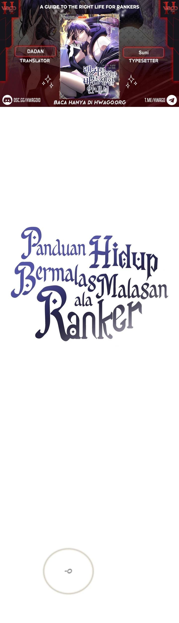 Halaman 101