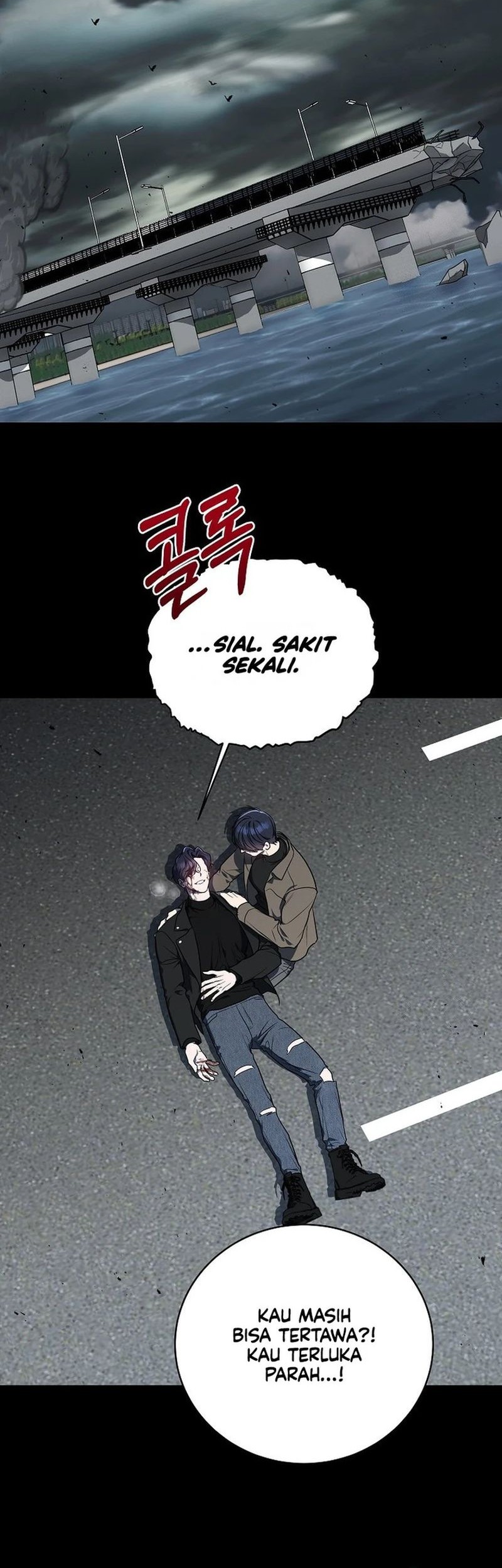 Halaman 248