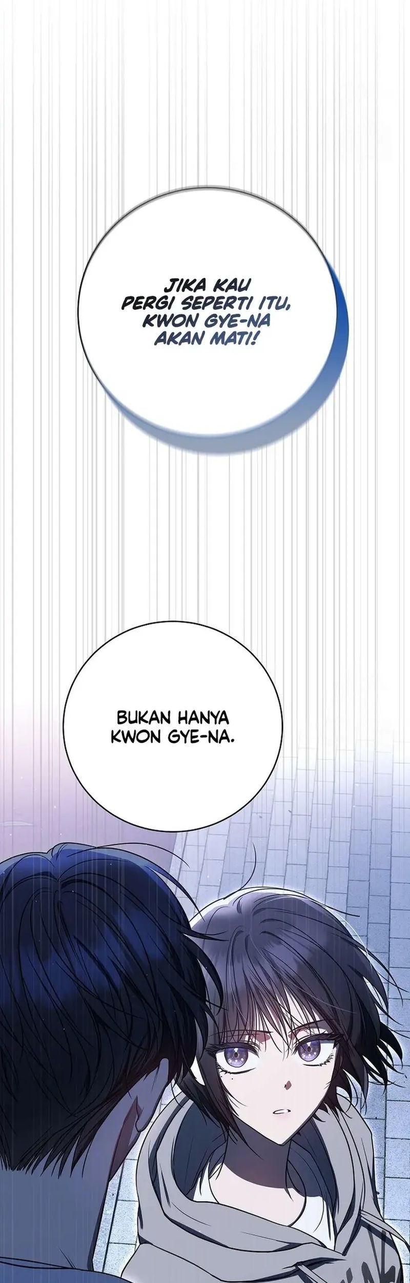 Halaman 186
