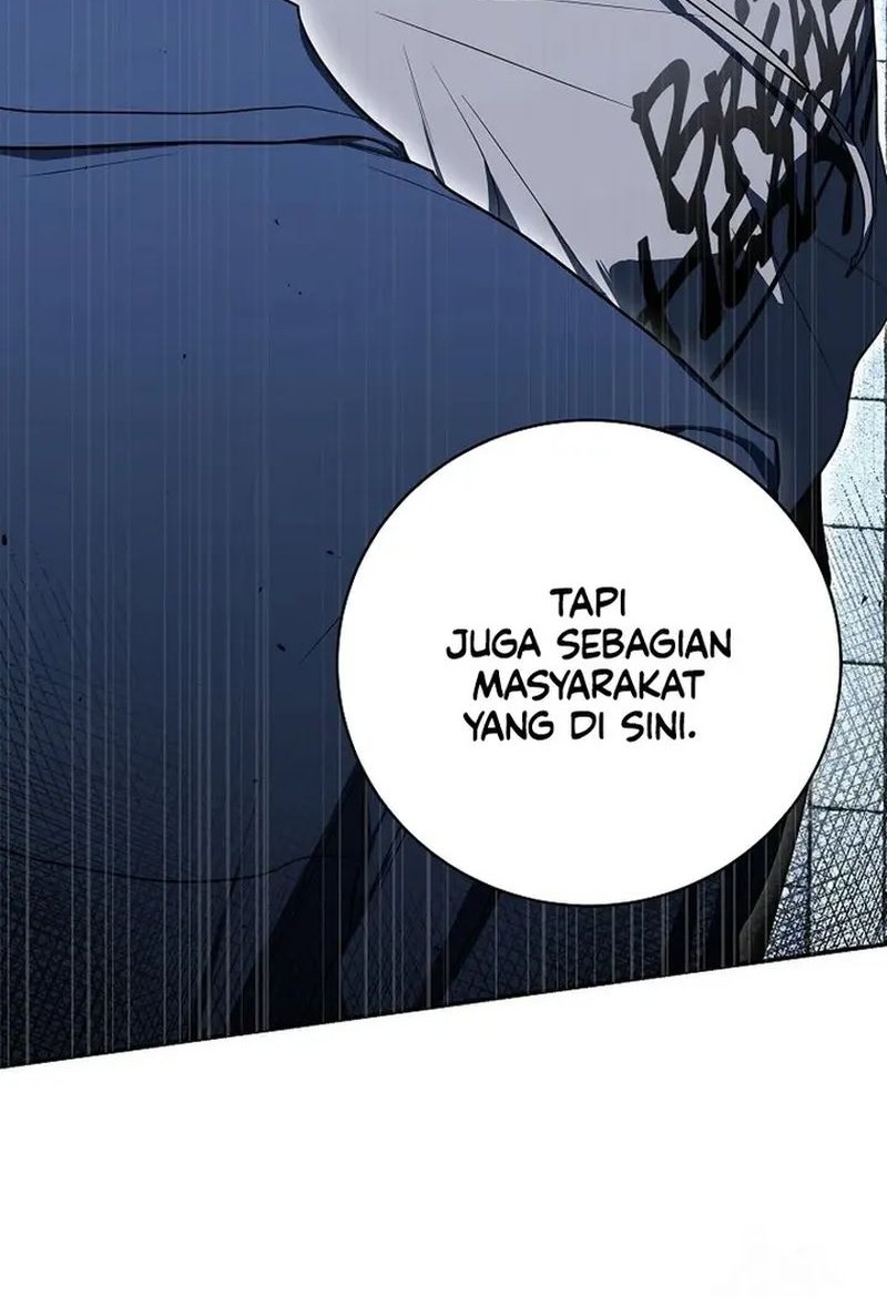 Halaman 187