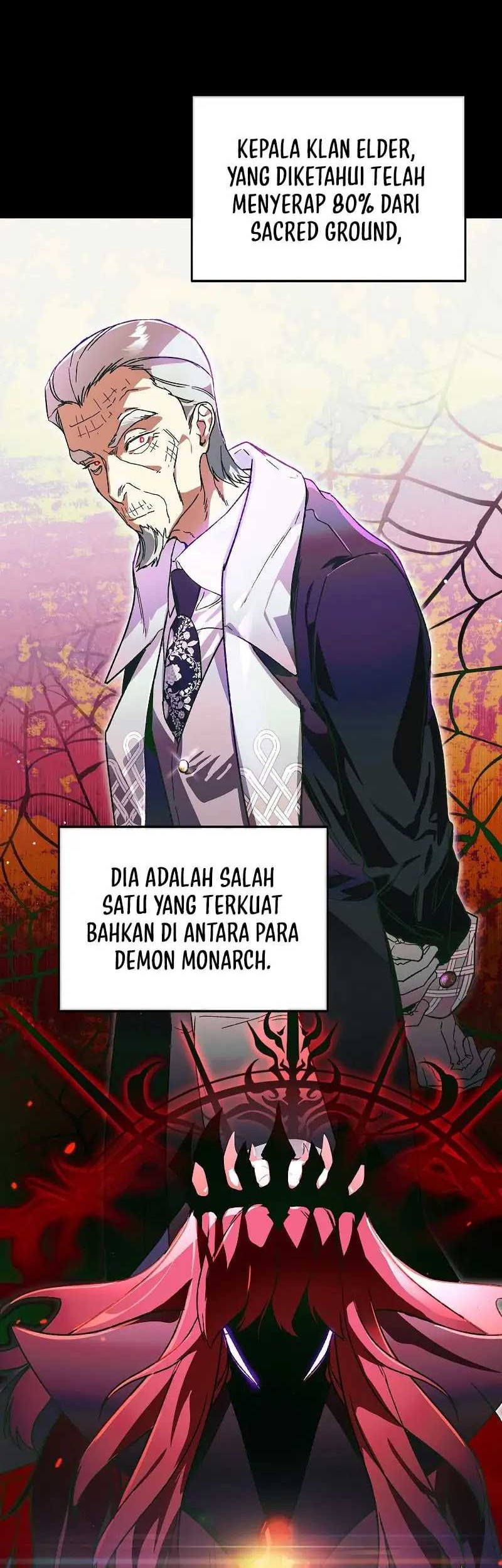 Halaman 307