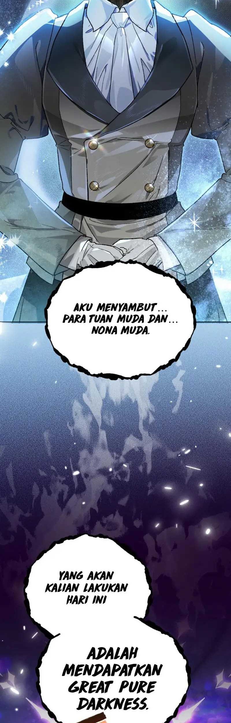Halaman 230