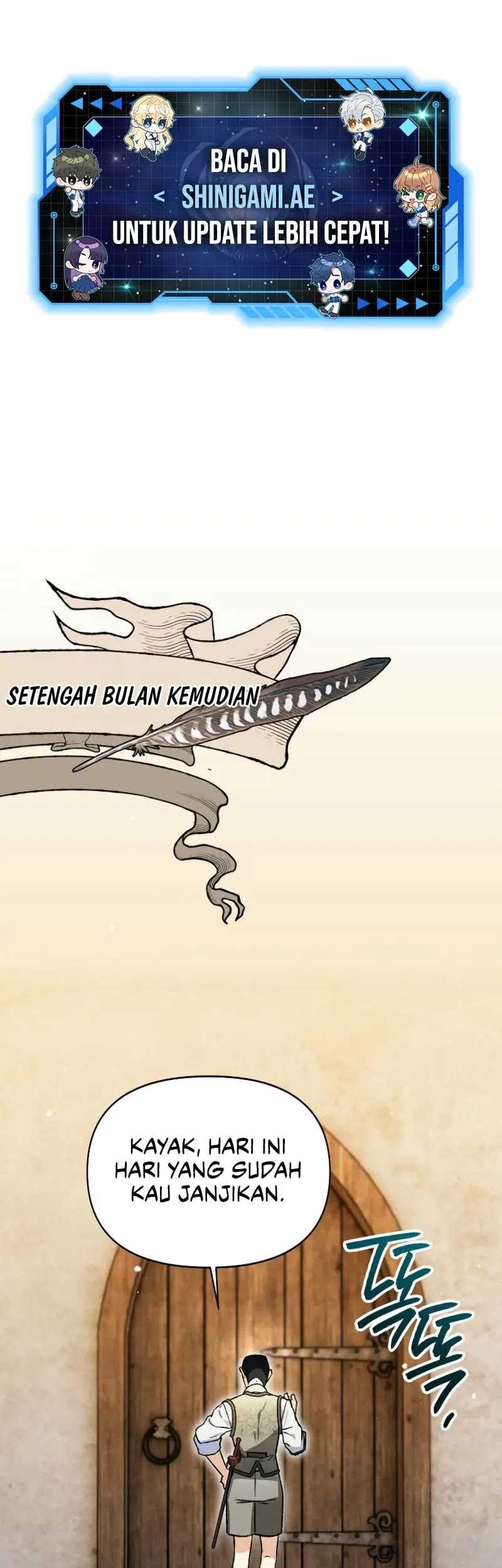 Halaman 176