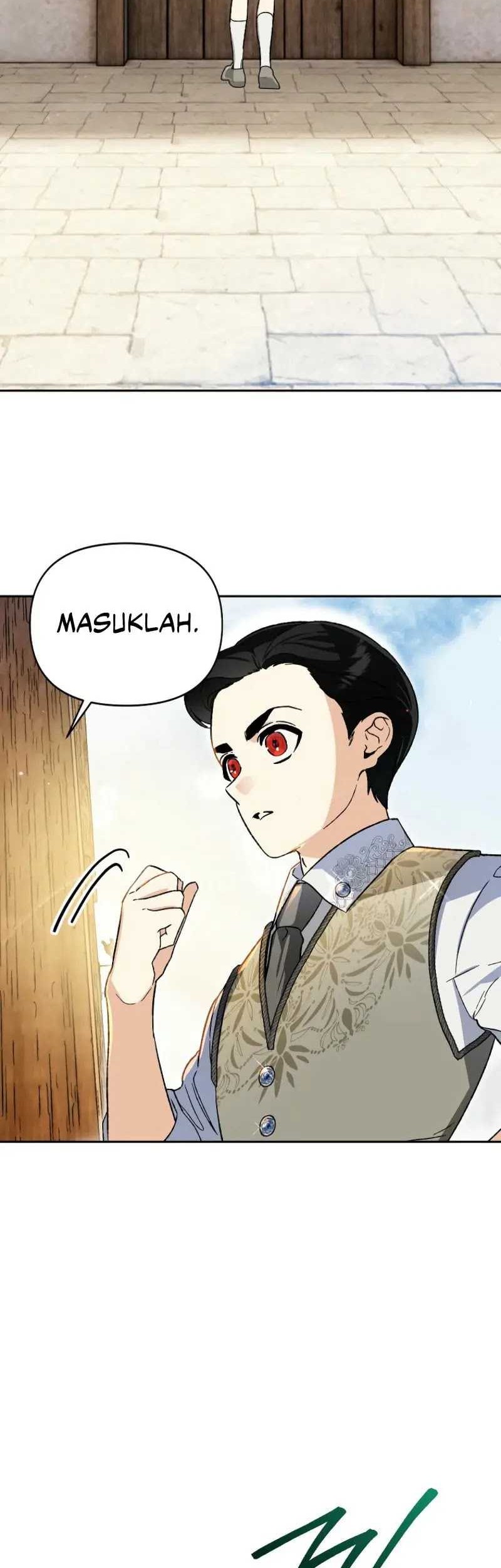 Halaman 177
