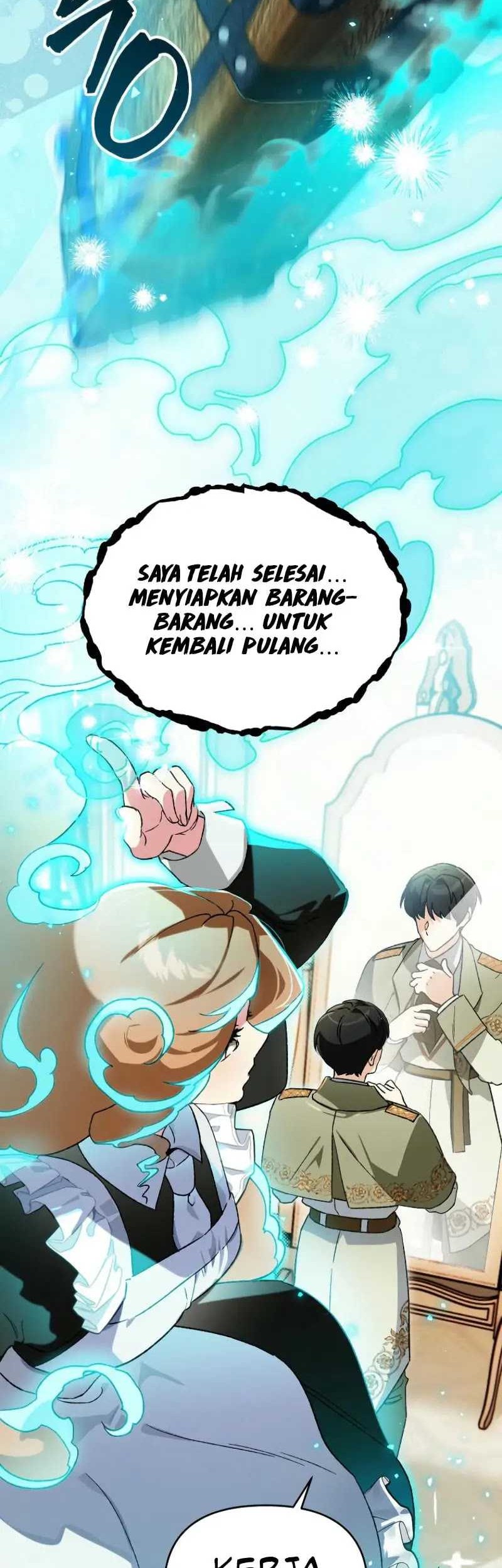Halaman 433