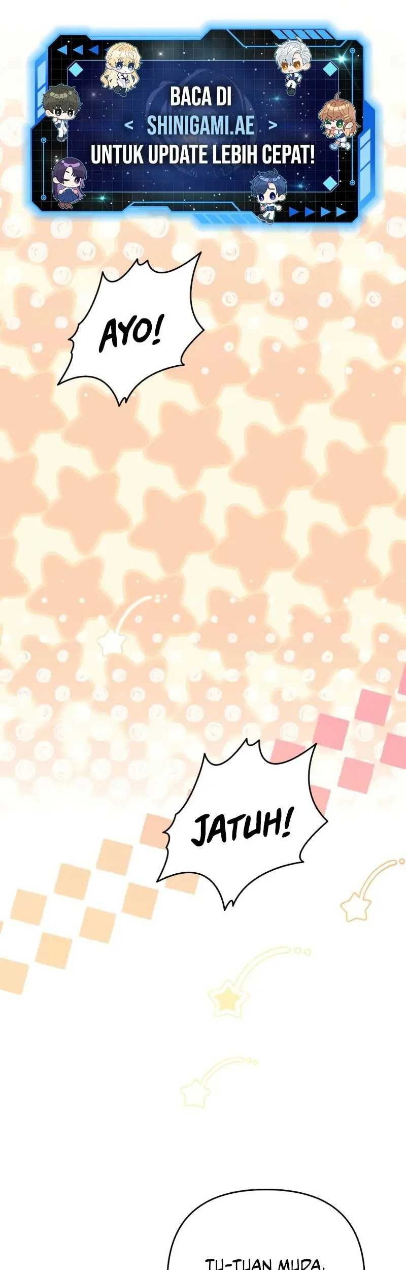 Halaman 114