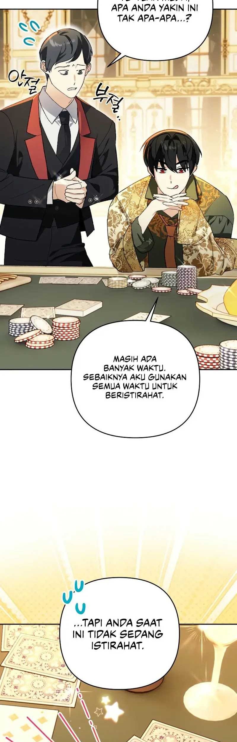 Halaman 115