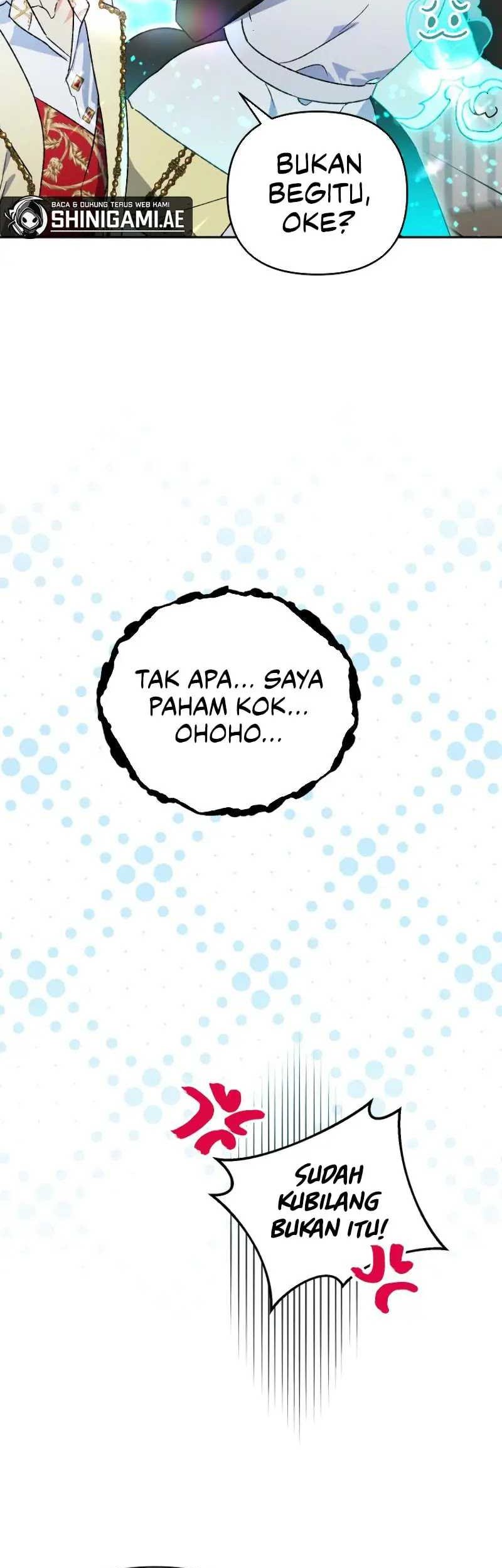 Halaman 117