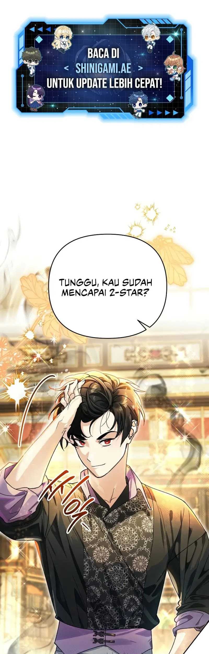Halaman 438