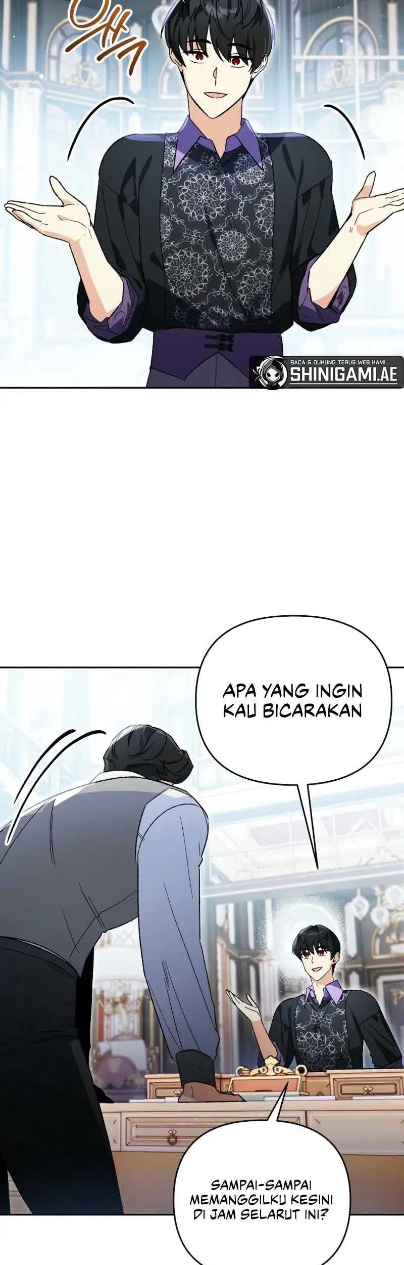Halaman 440