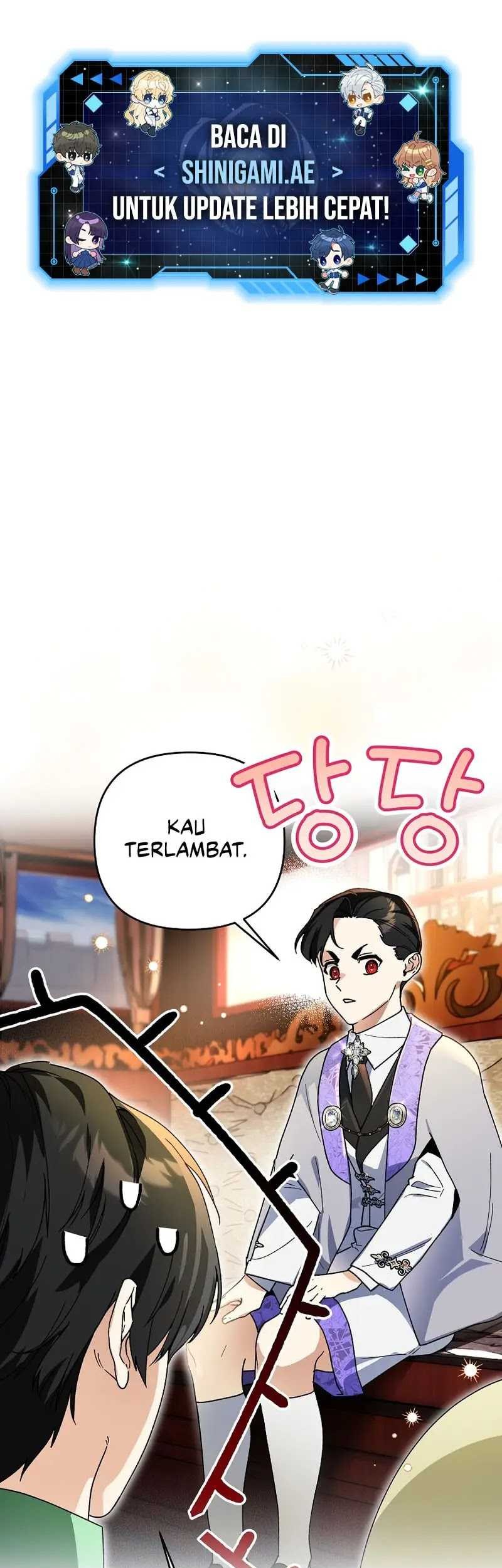 Halaman 369
