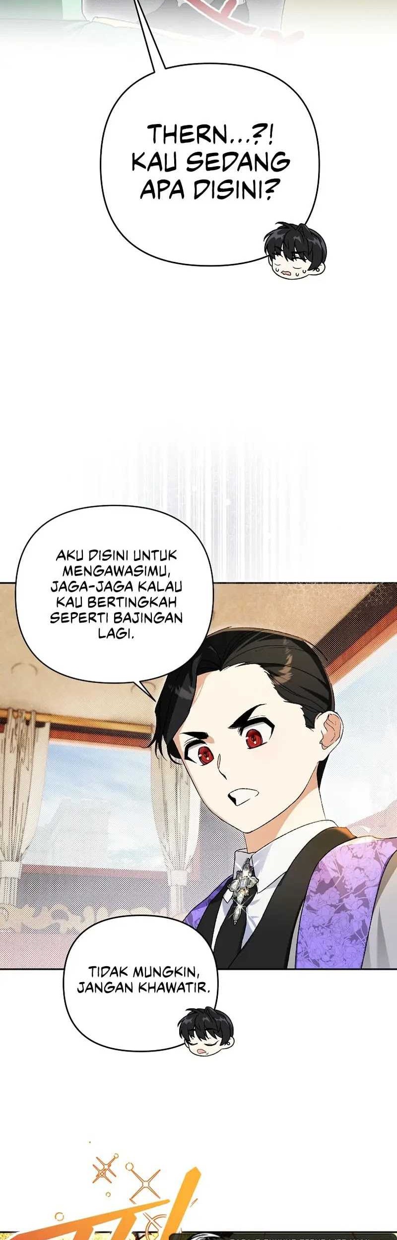 Halaman 370