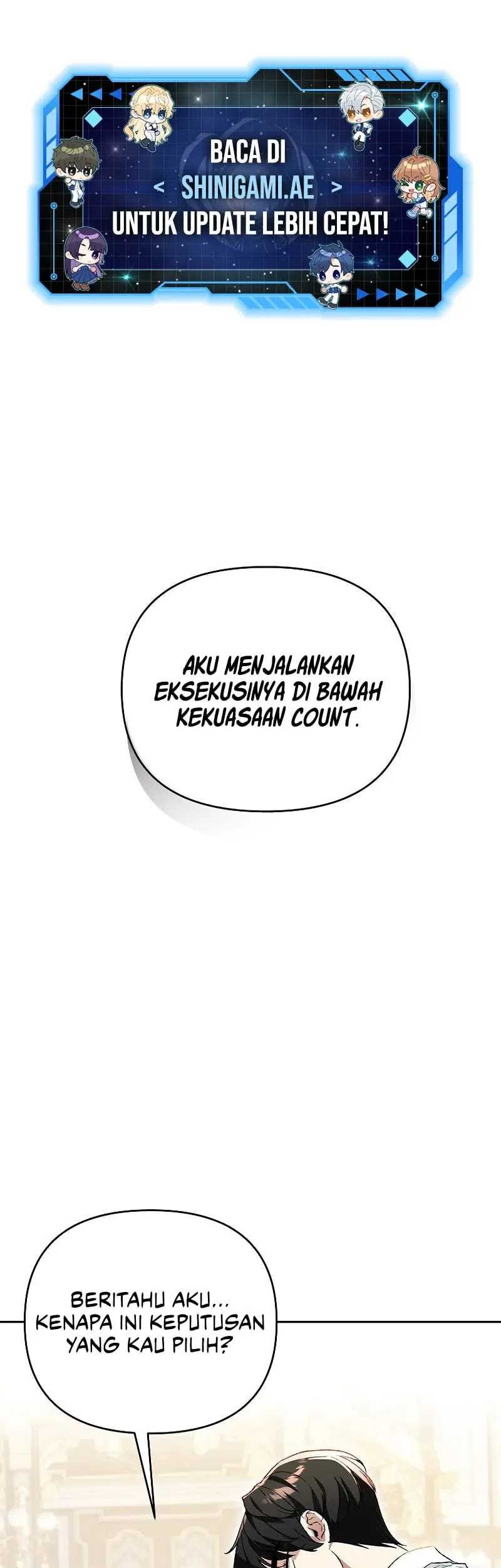 Halaman 308