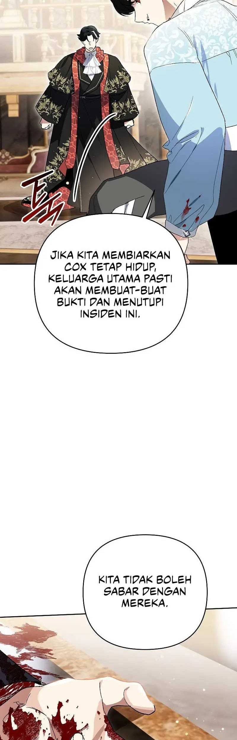 Halaman 309