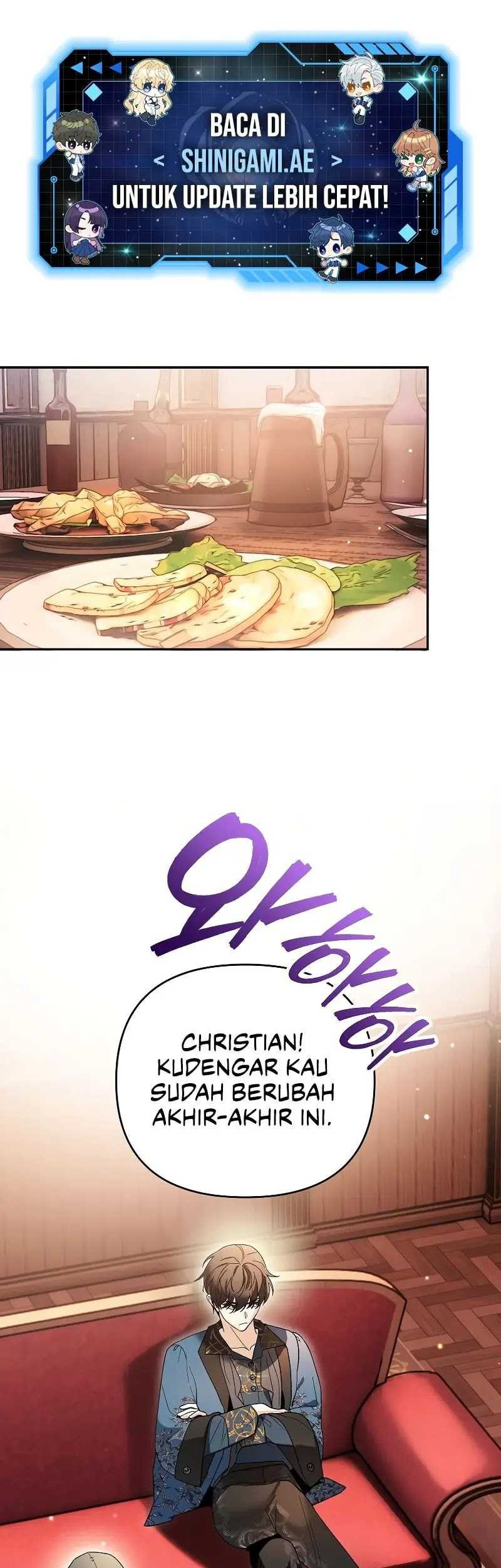 Halaman 86