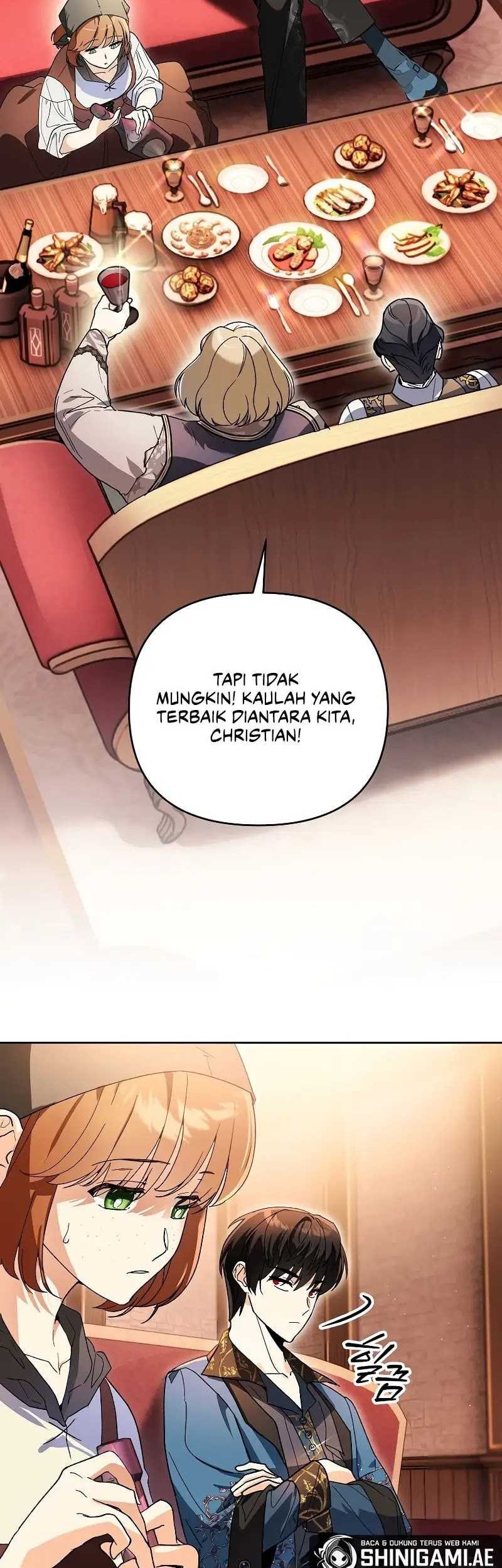 Halaman 87