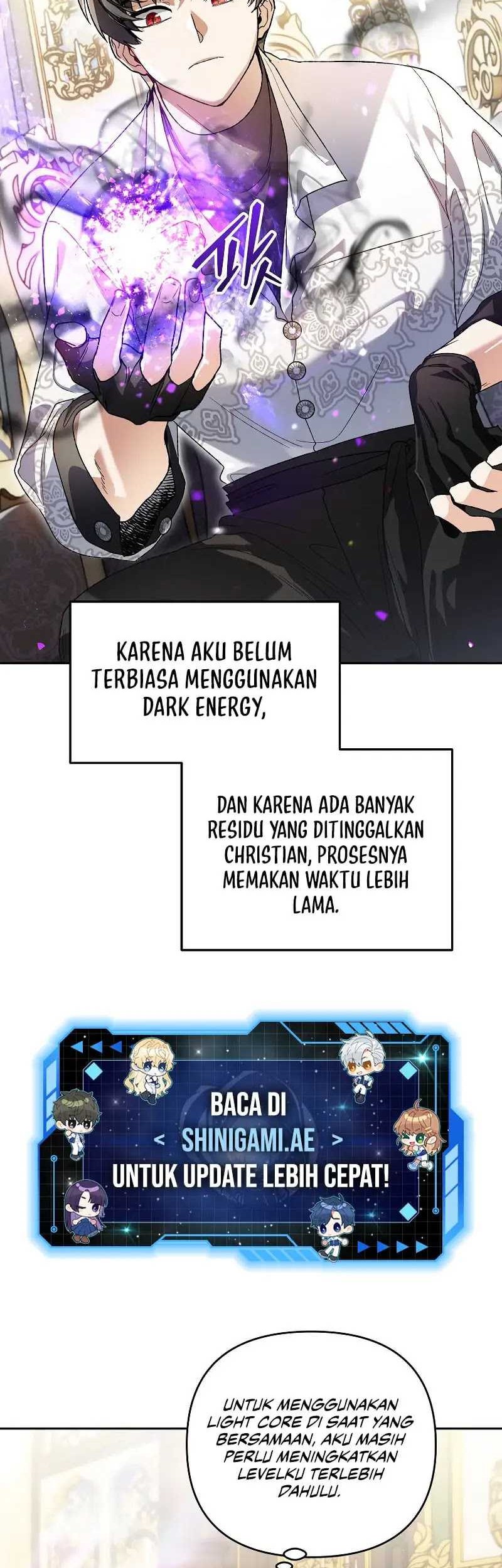 Halaman 486