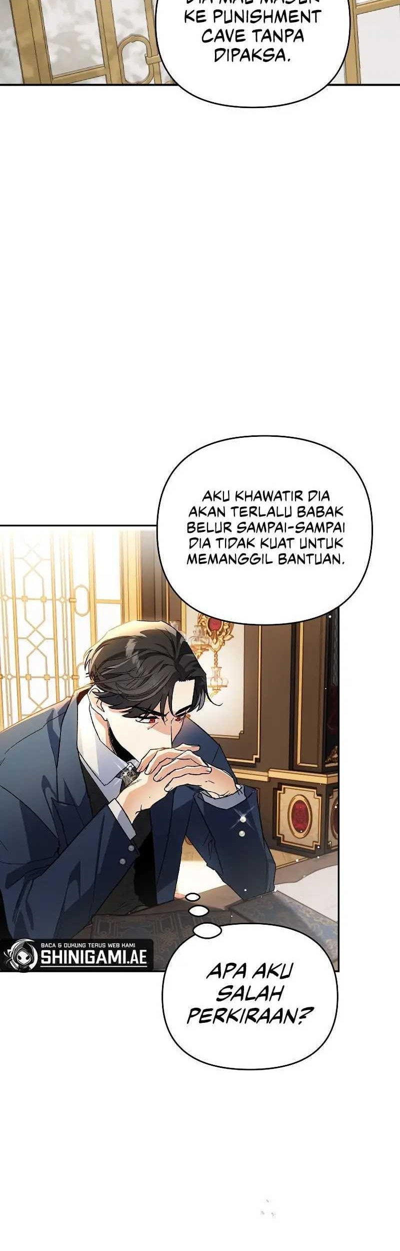 Halaman 430