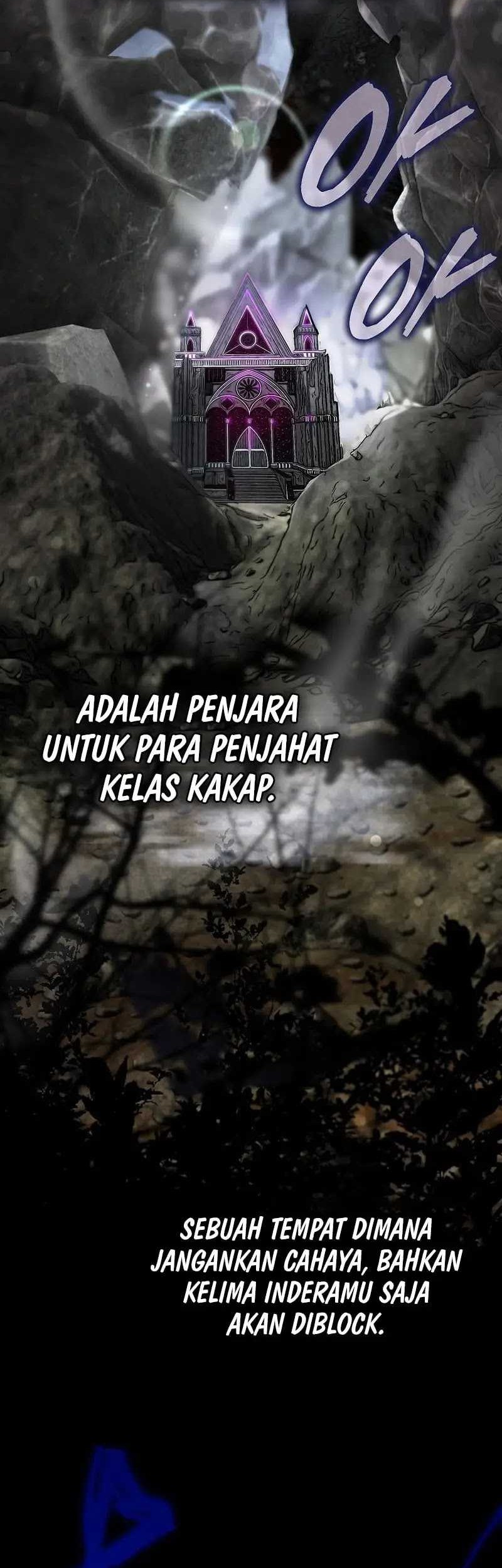 Halaman 256