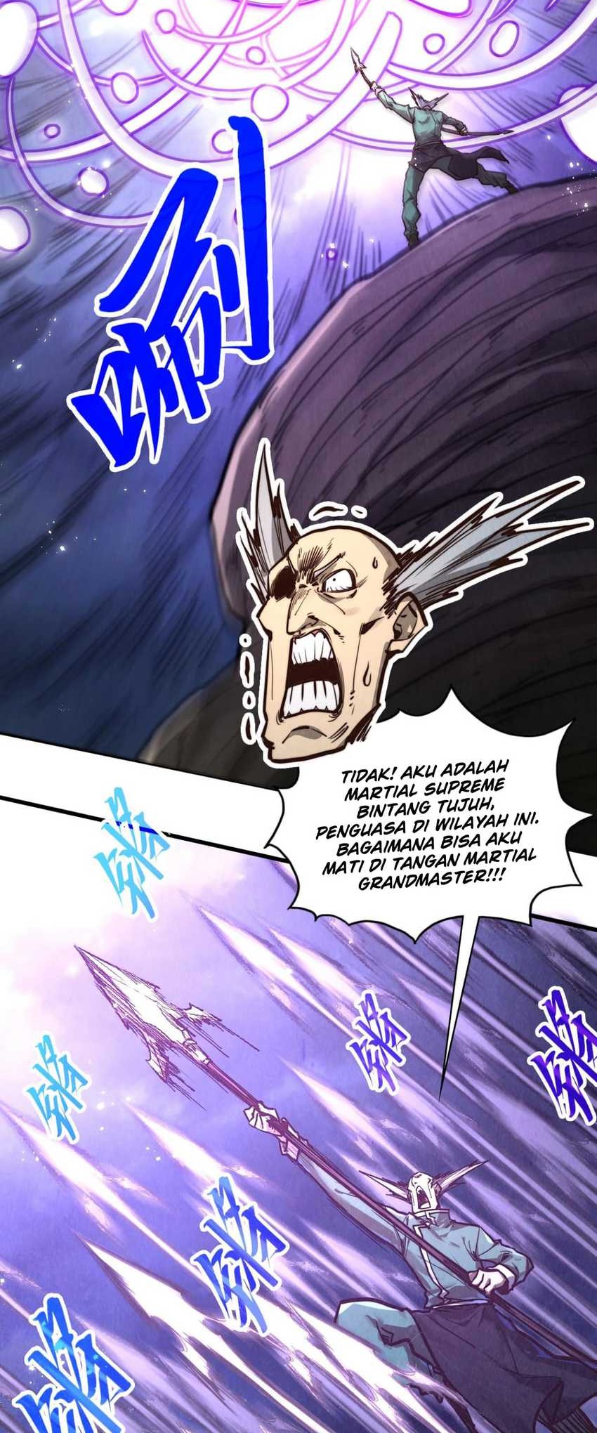 Halaman 281